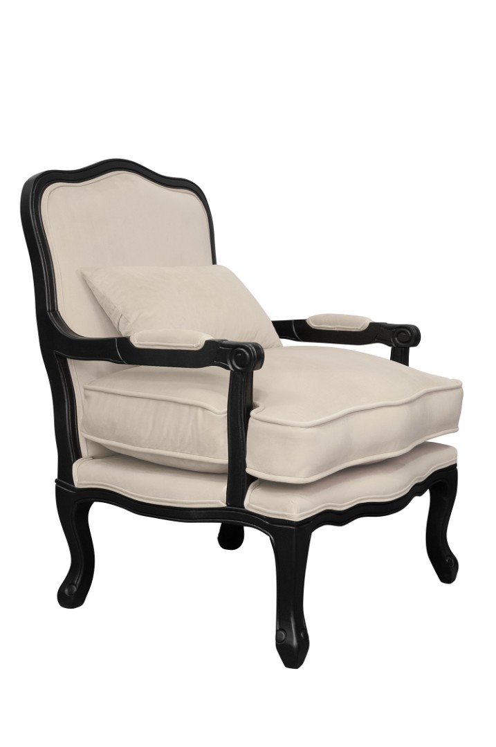 купить Мягкое кресло модерн Nitro Beige V5 в Москве купить Мягкое кресло модерн Nitro Beige V5