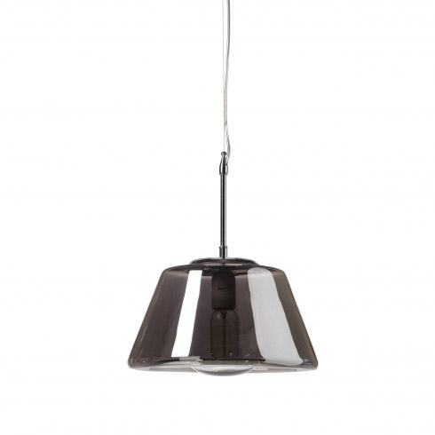 Подвесной светильник Tenderloin в Москве Подвесной светильник Tenderloin