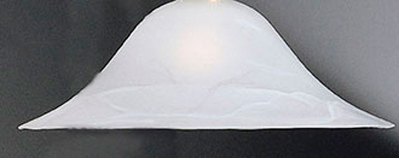 GLA365 Запасной плафон в Москве GLA365 Запасной плафон