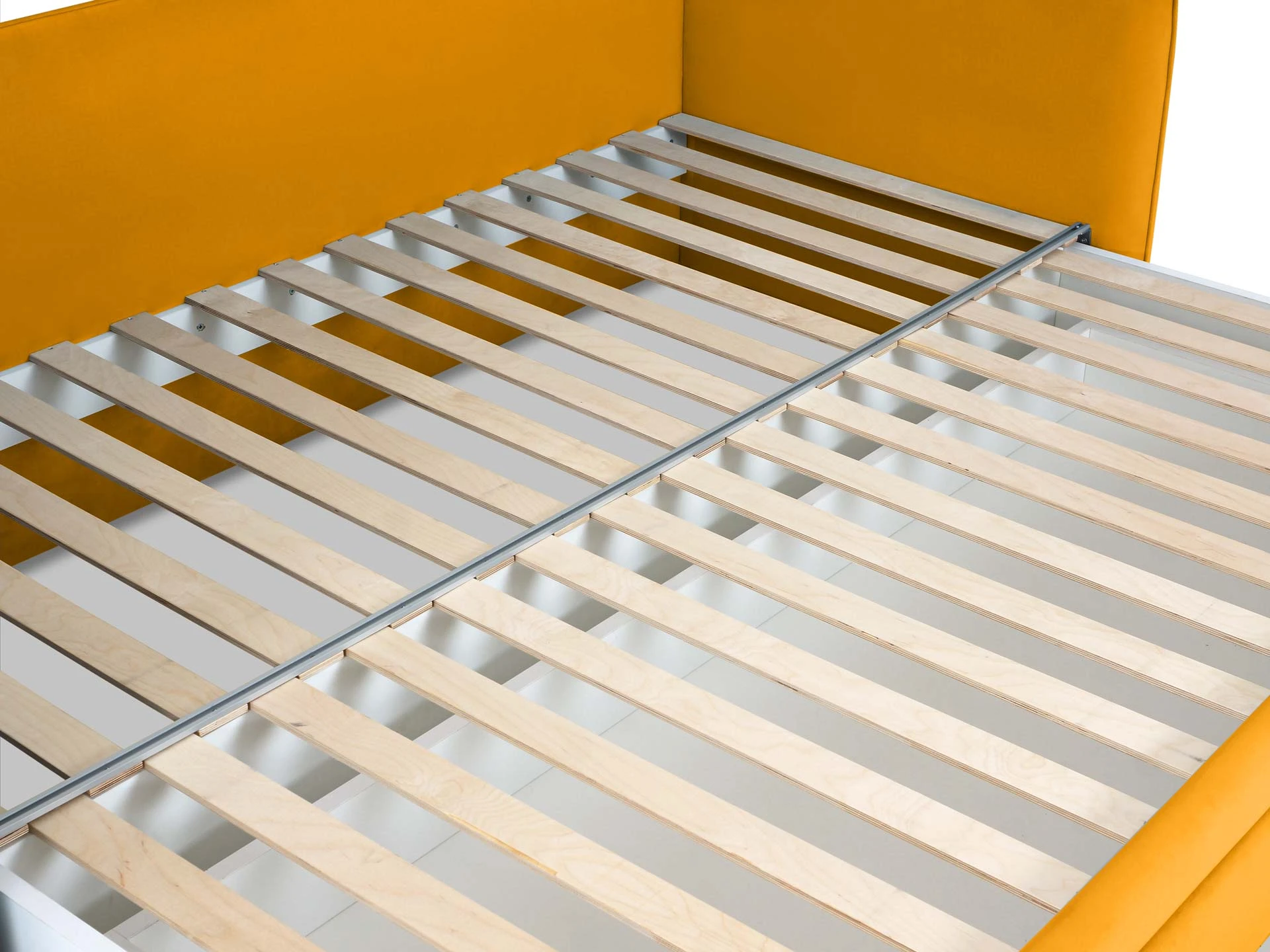 Кушетка Todi в интернет-магазине