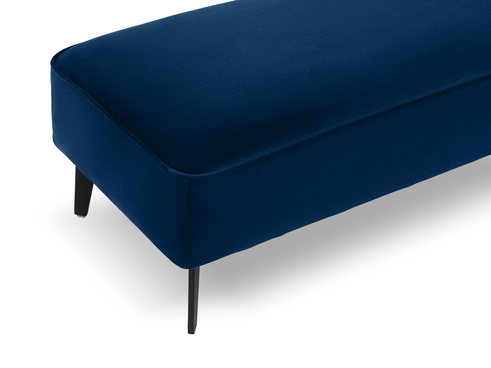 Банкетка Amsterdam в интернет-магазине в Москве Банкетка Amsterdam в интернет-магазине