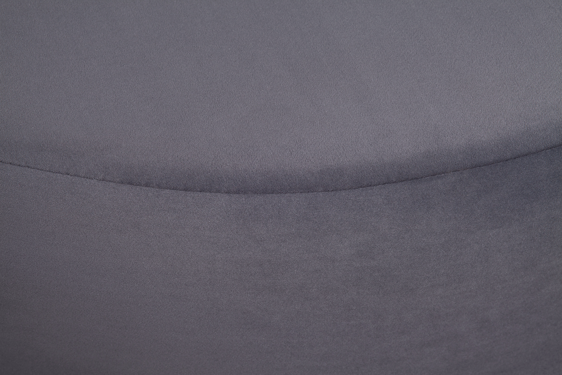 заказать Дизайнерский пуф Luton