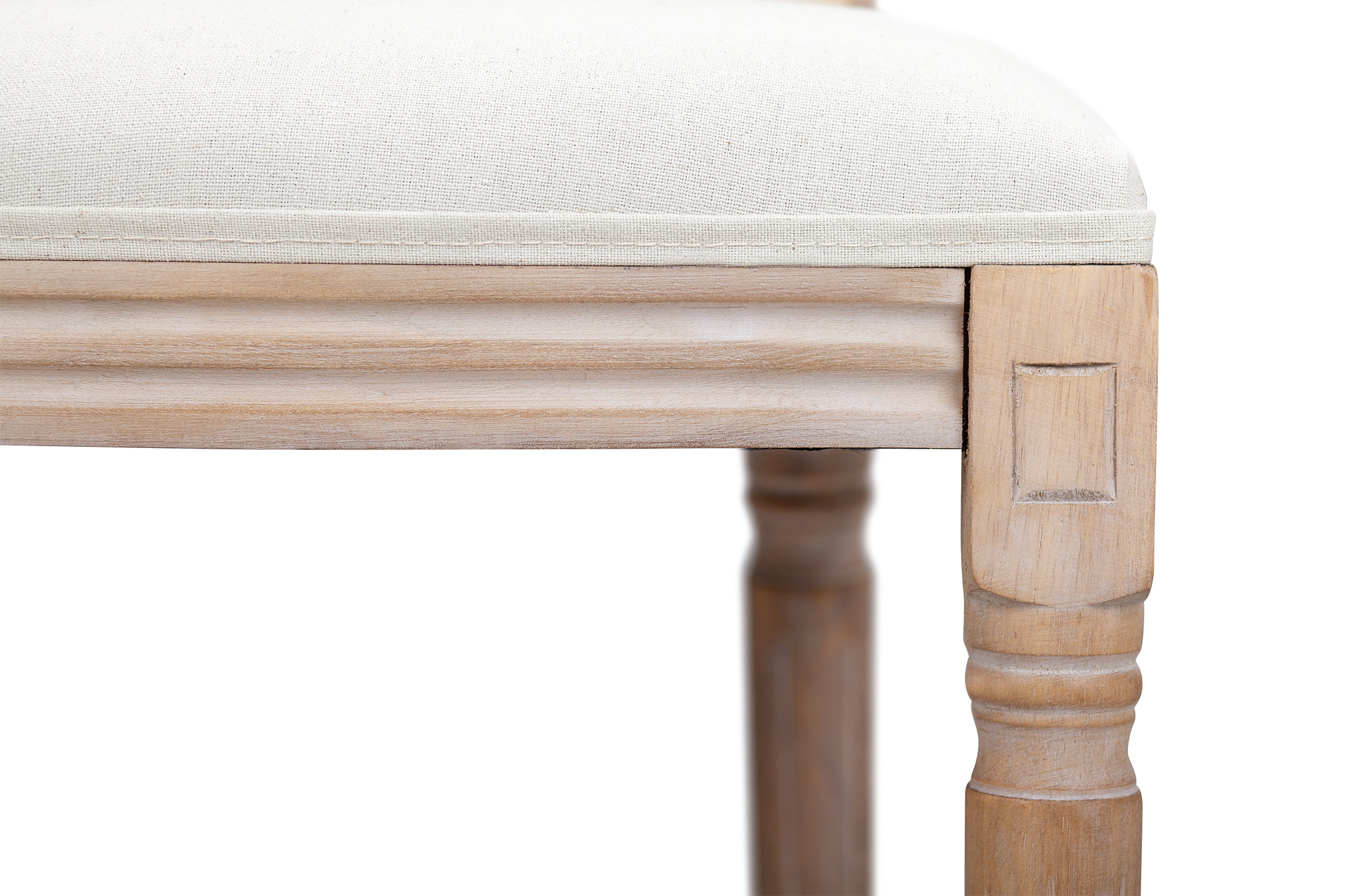 Дизайнерский стул Filon Average в интерьере