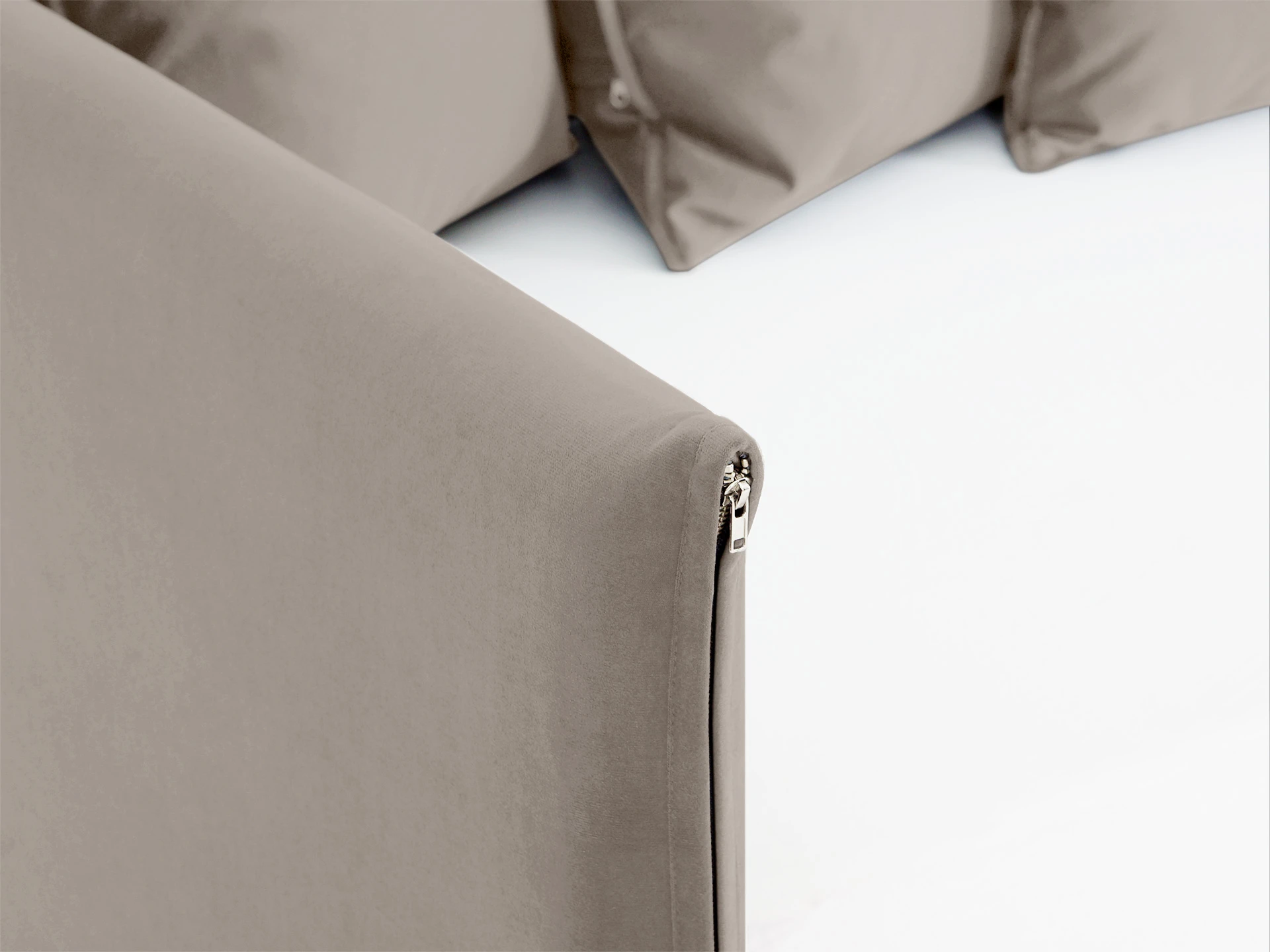 Кровать-кушетка Milano в интернет-магазине