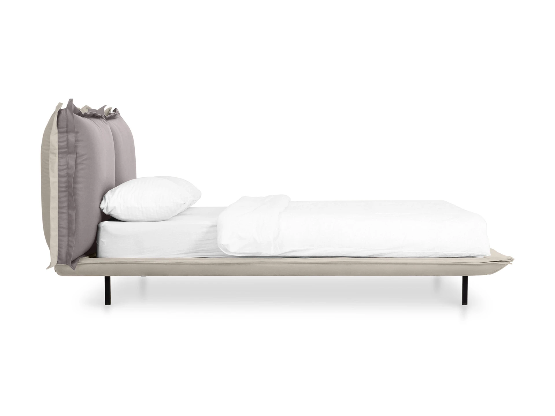 заказать Кровать Barcelona