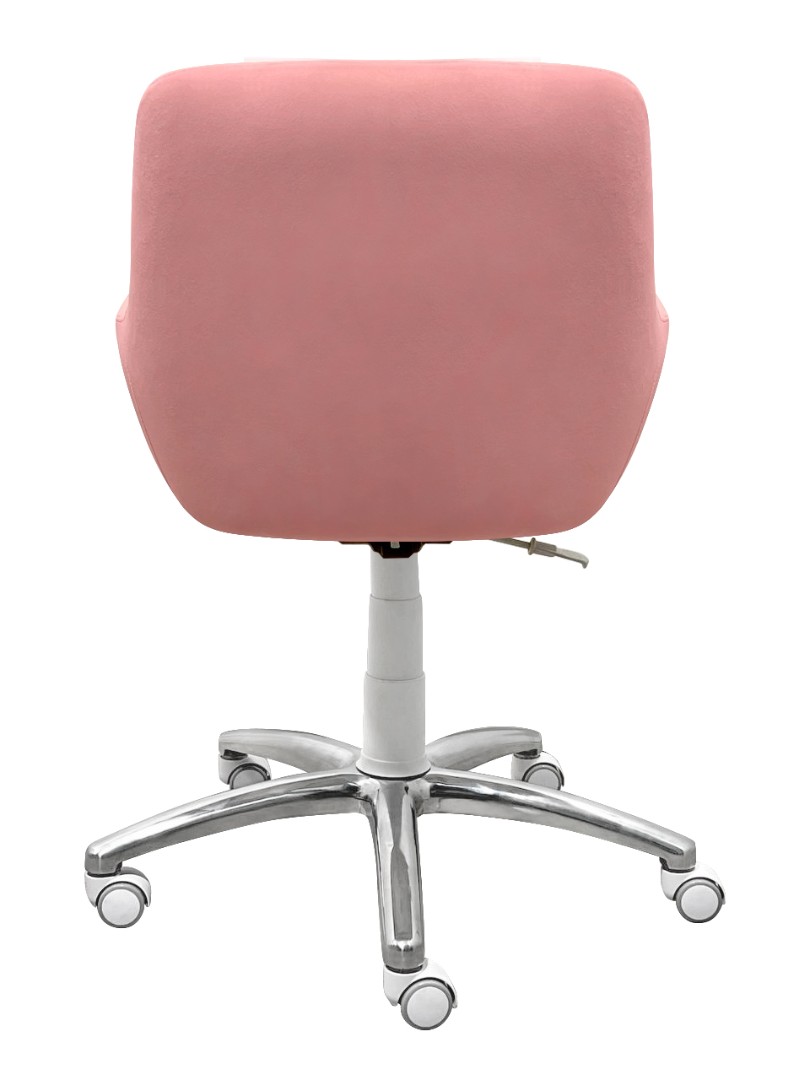 Компьютерное кресло Tiron в интернет-магазине в Москве Компьютерное кресло Tiron в интернет-магазине