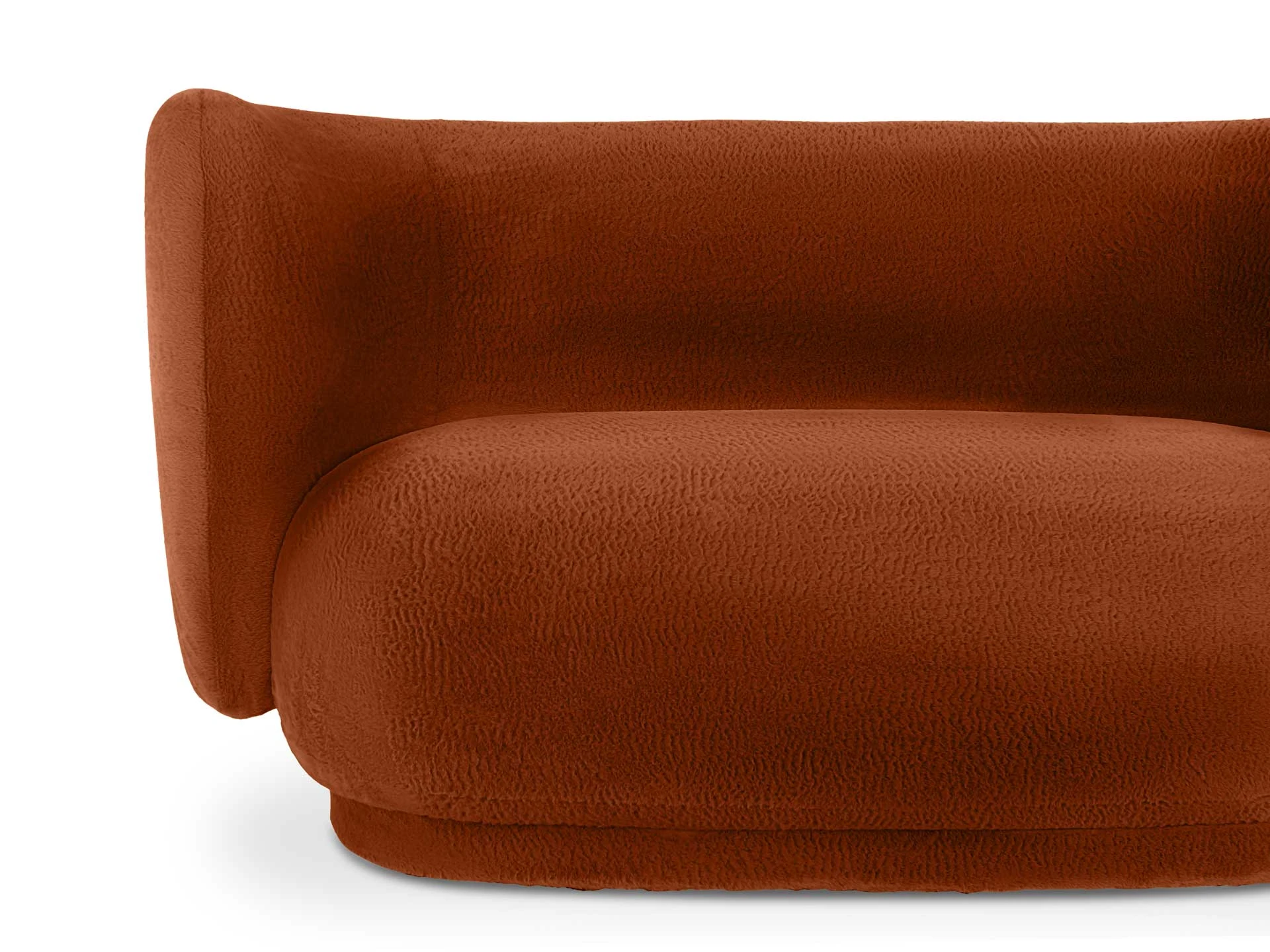 Диван Lucca 2-х местный в интернет-магазине в Москве Диван Lucca 2-х местный в интернет-магазине