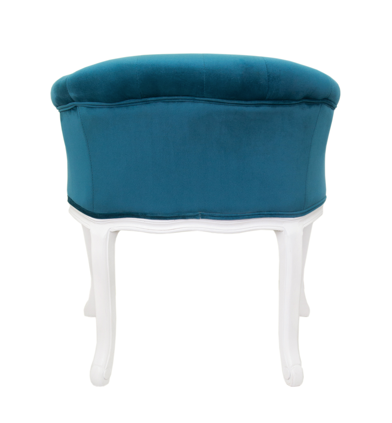 заказать Кресло Kandy Blue and White в Москве заказать Кресло Kandy Blue and White