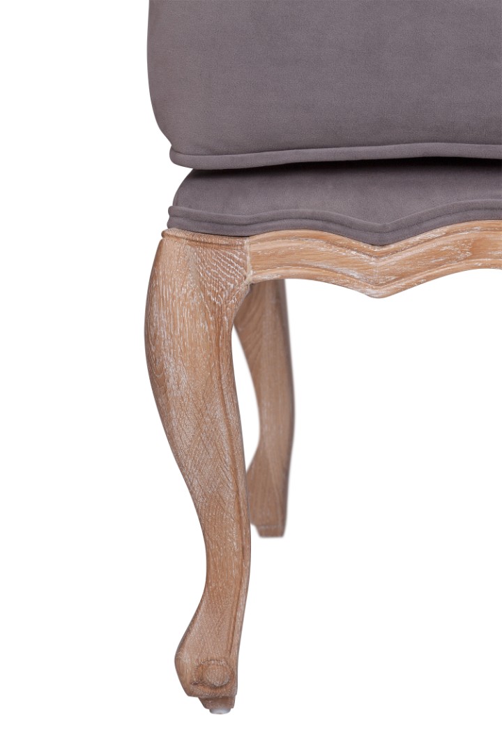 Банкетка Nitro Grey Ottoman в интернет-магазине в Москве Банкетка Nitro Grey Ottoman в интернет-магазине