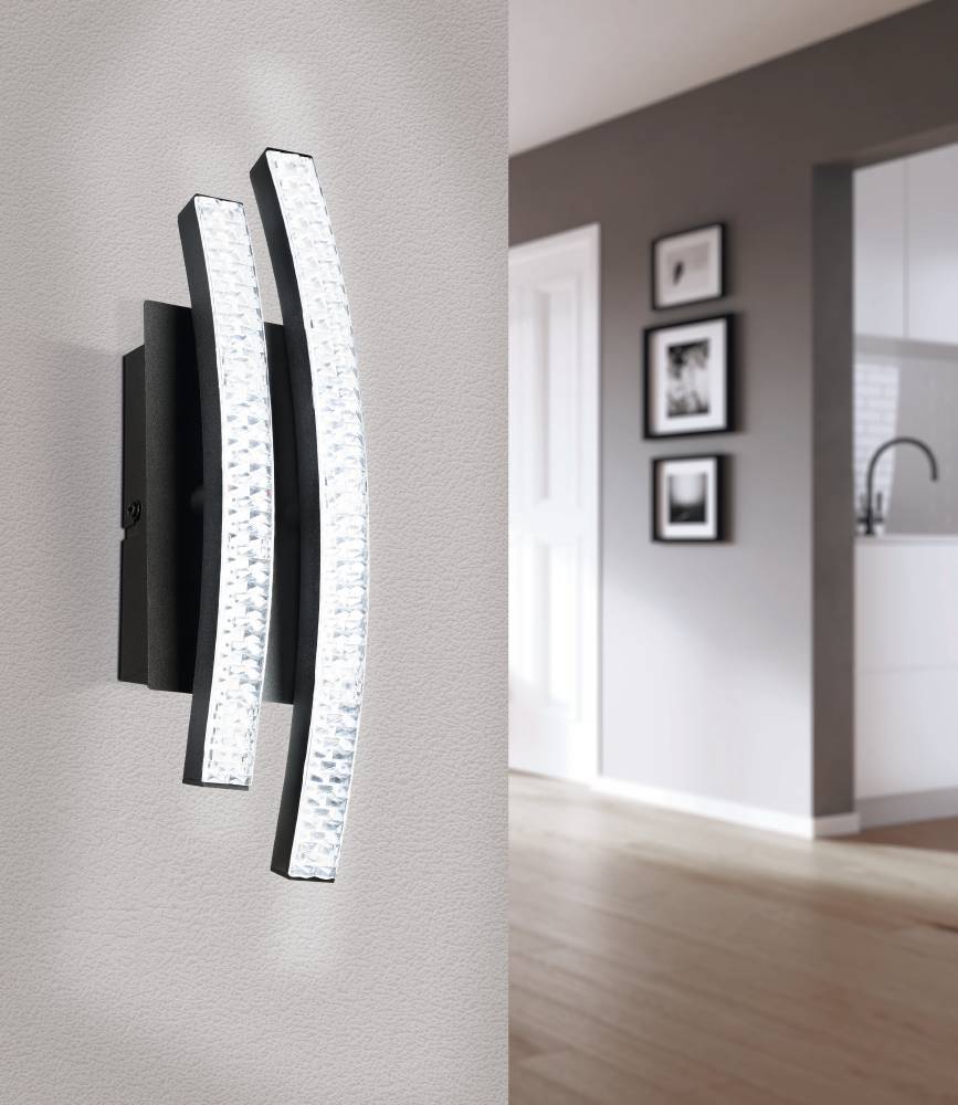 купить Бра LEJIAS в Москве купить Бра LEJIAS