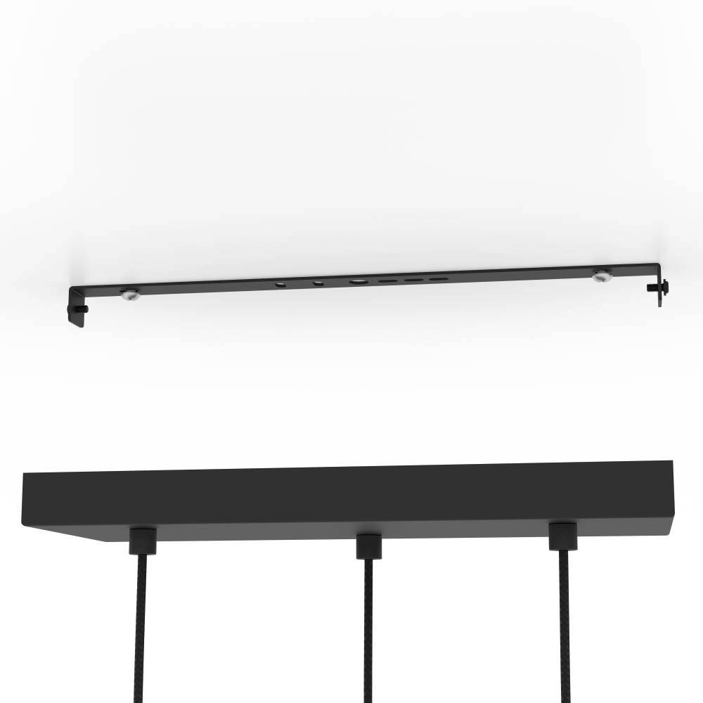 купить 390177 Люстра PAZ