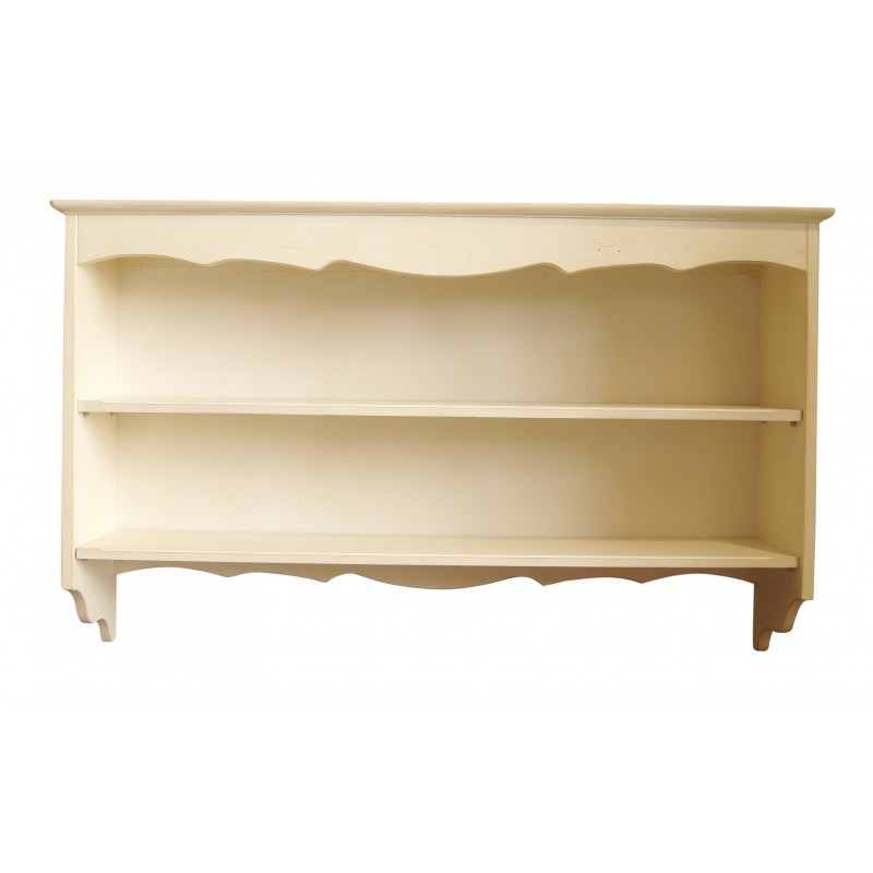 заказать Полка "Leontina" для книг арт ST9325