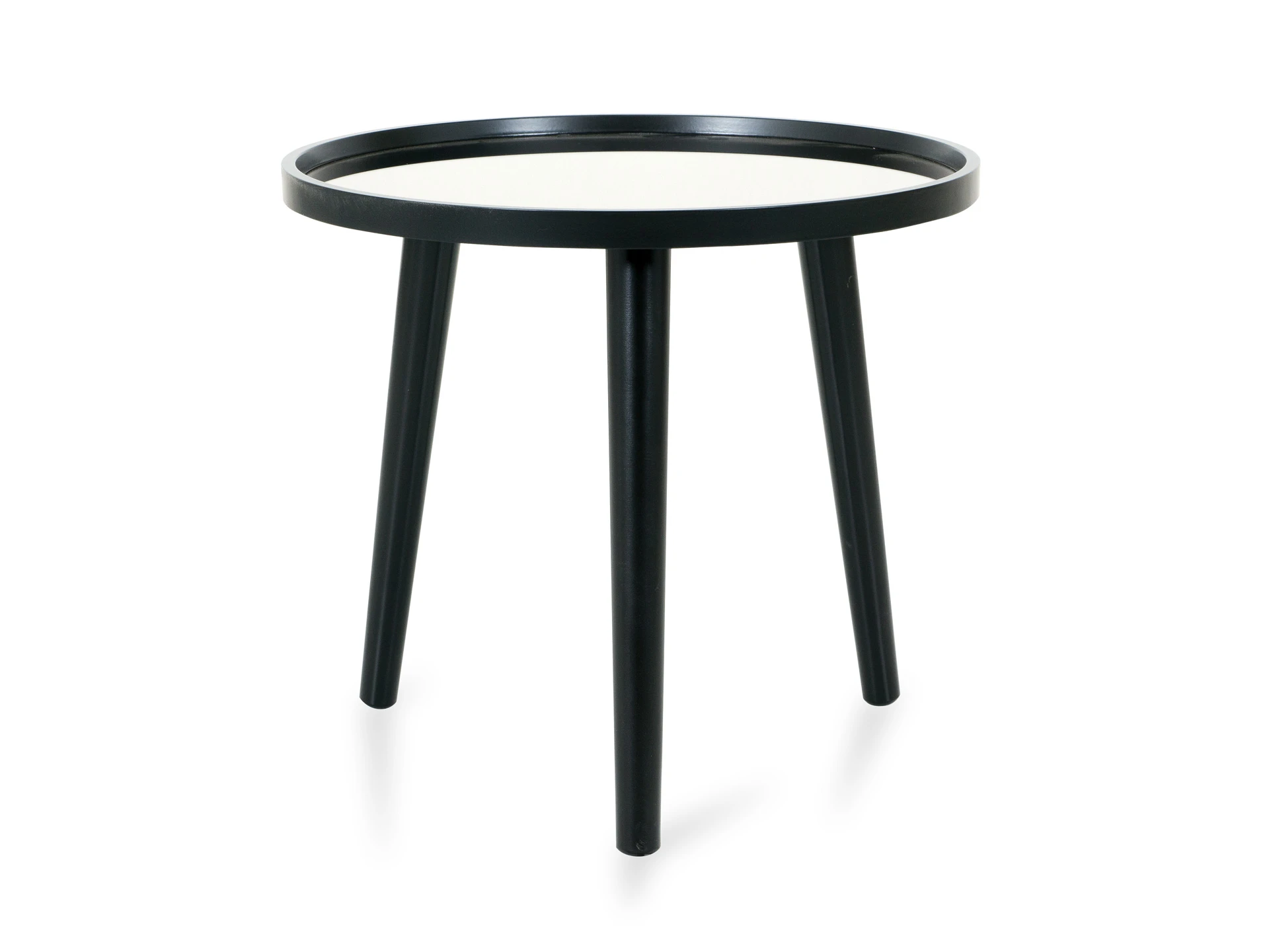 заказать Набор журнальных столов Focus в Москве заказать Набор журнальных столов Focus