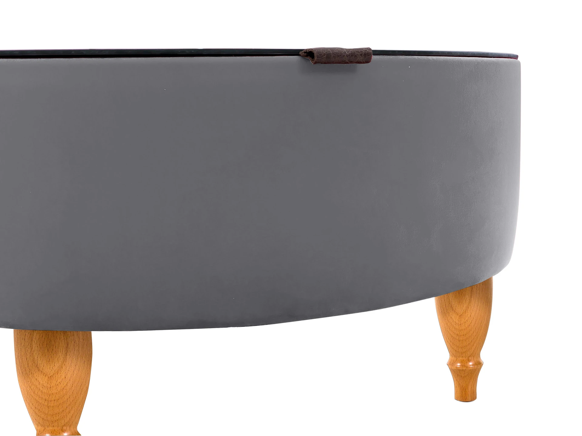 Стол журнальный Italia в интернет-магазине