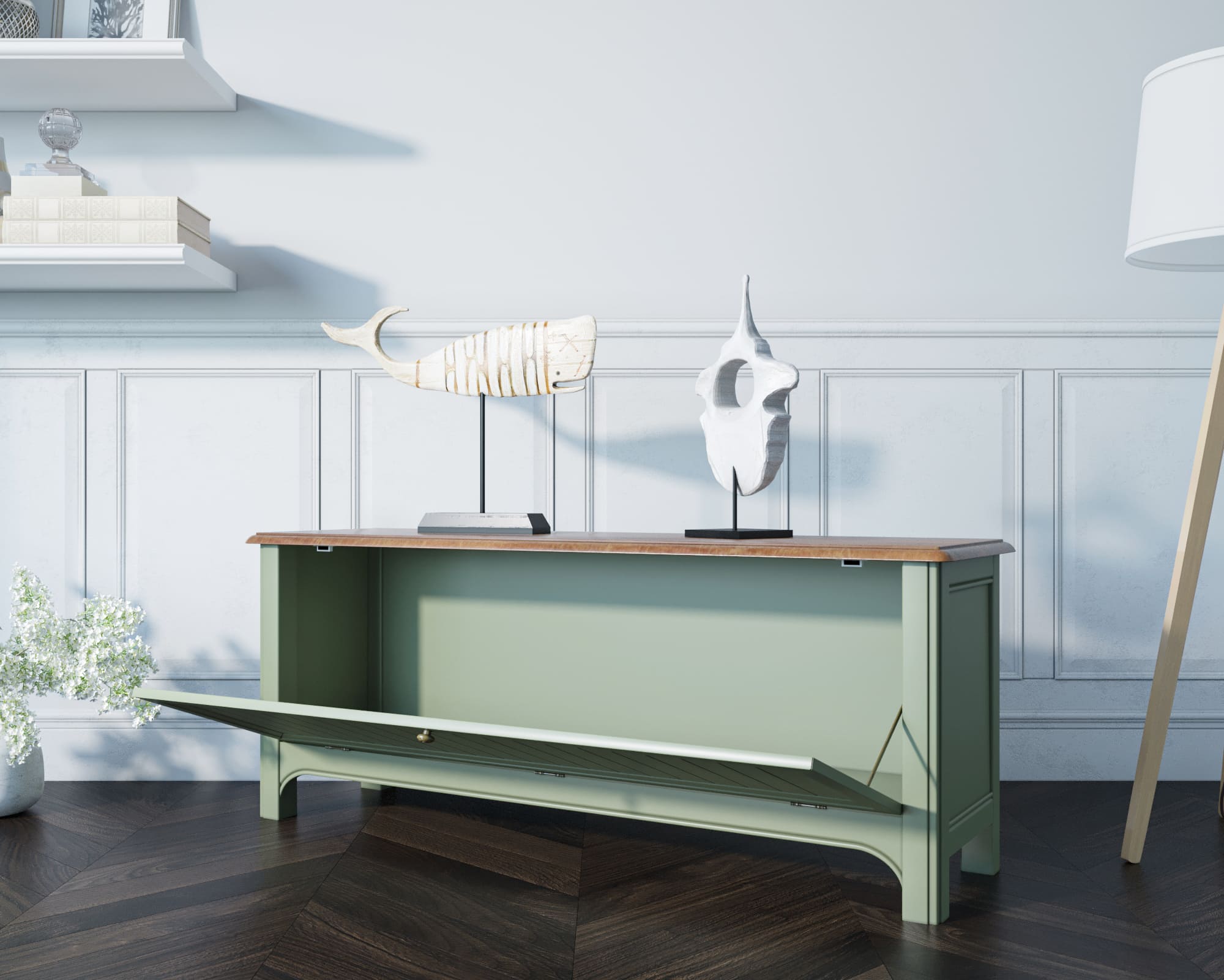 купить Лавка "Olivia" из массива березы арт GA1003-2 в Москве купить Лавка "Olivia" из массива березы арт GA1003-2