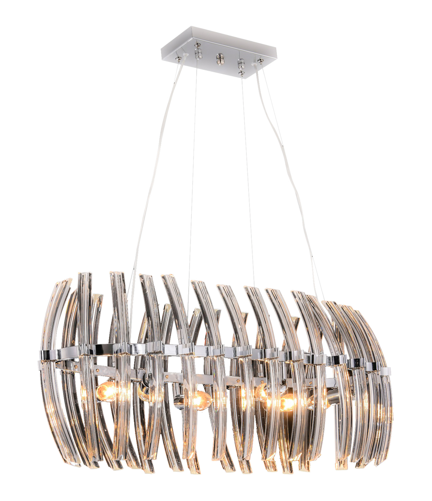 купить Люстра Feta в Москве купить Люстра Feta