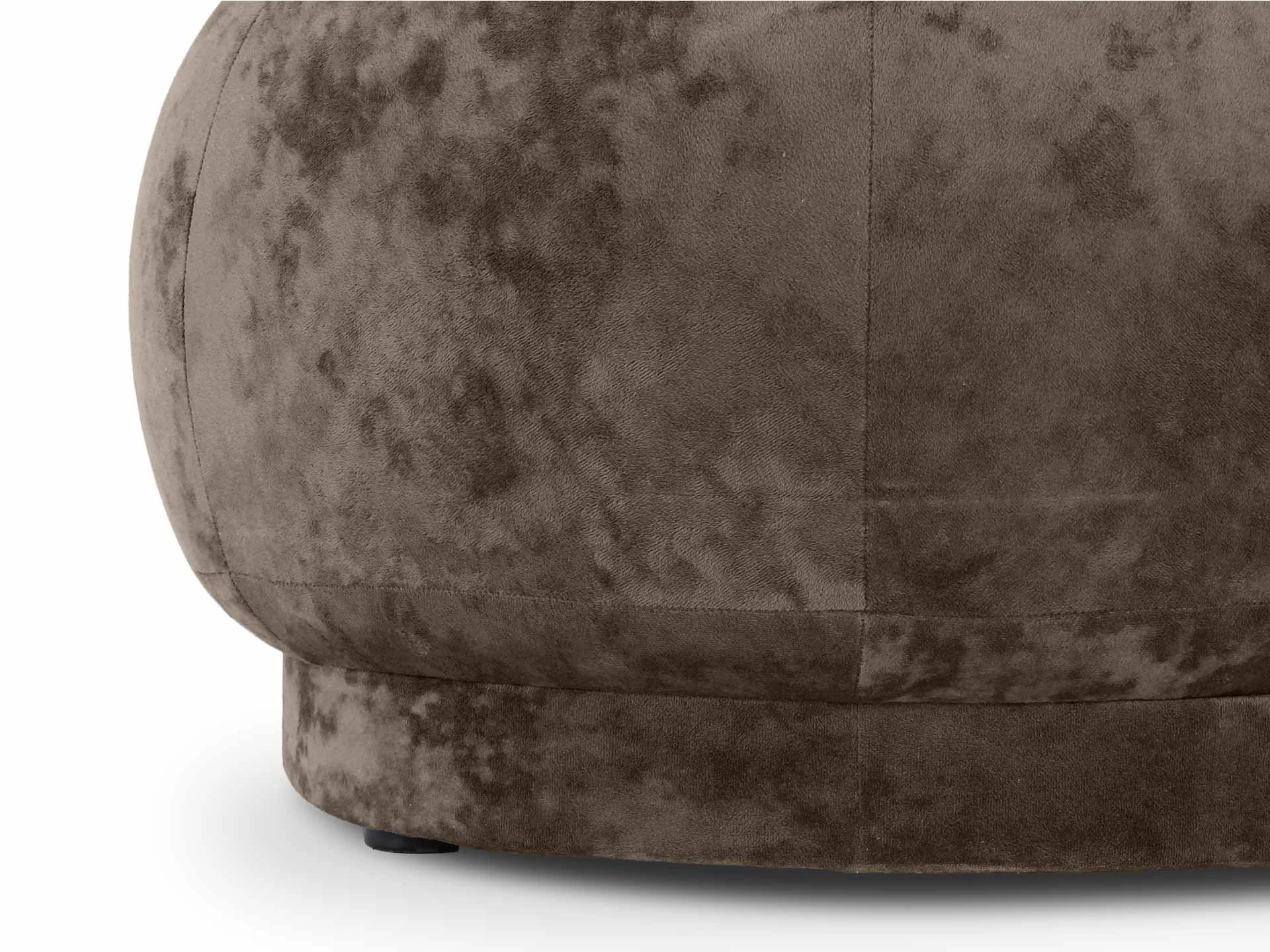 фото Банкетка Lucca