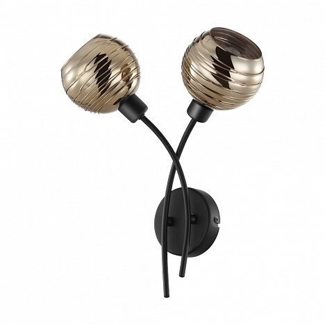 Светильник настенный CREPPO арт 39692 в Москве Светильник настенный CREPPO арт 39692