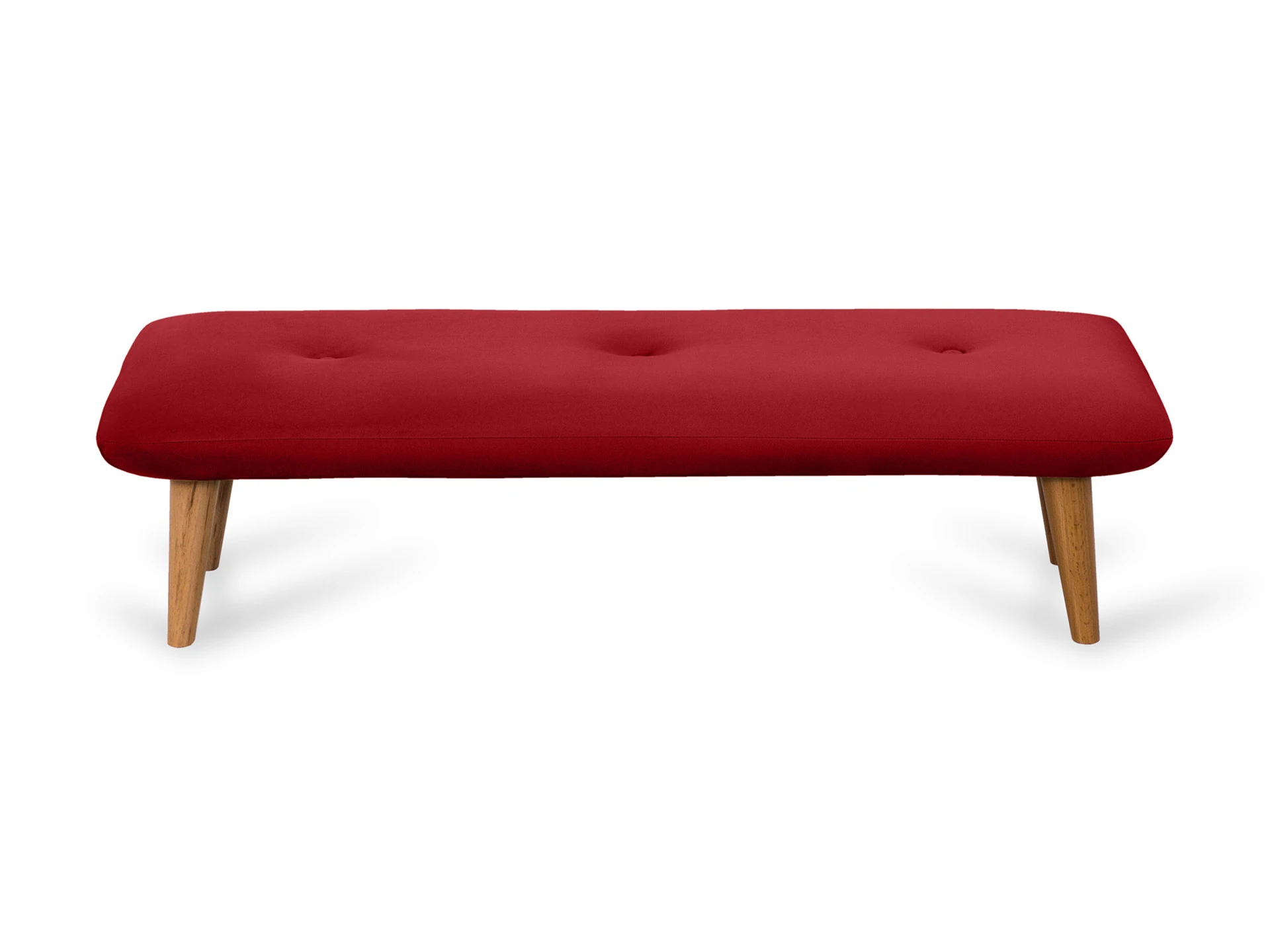 заказать Банкетка Loa