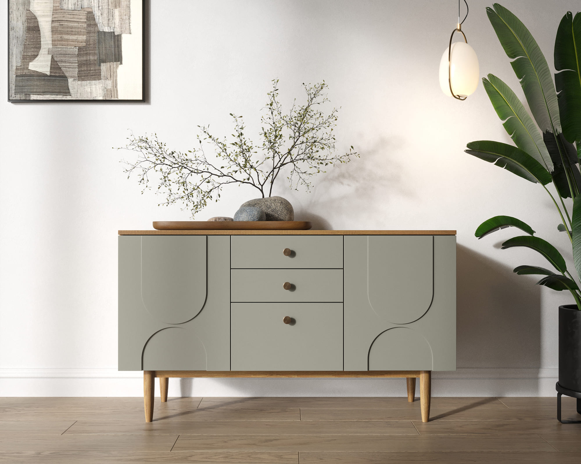 img_<=$key> img_<=$key>