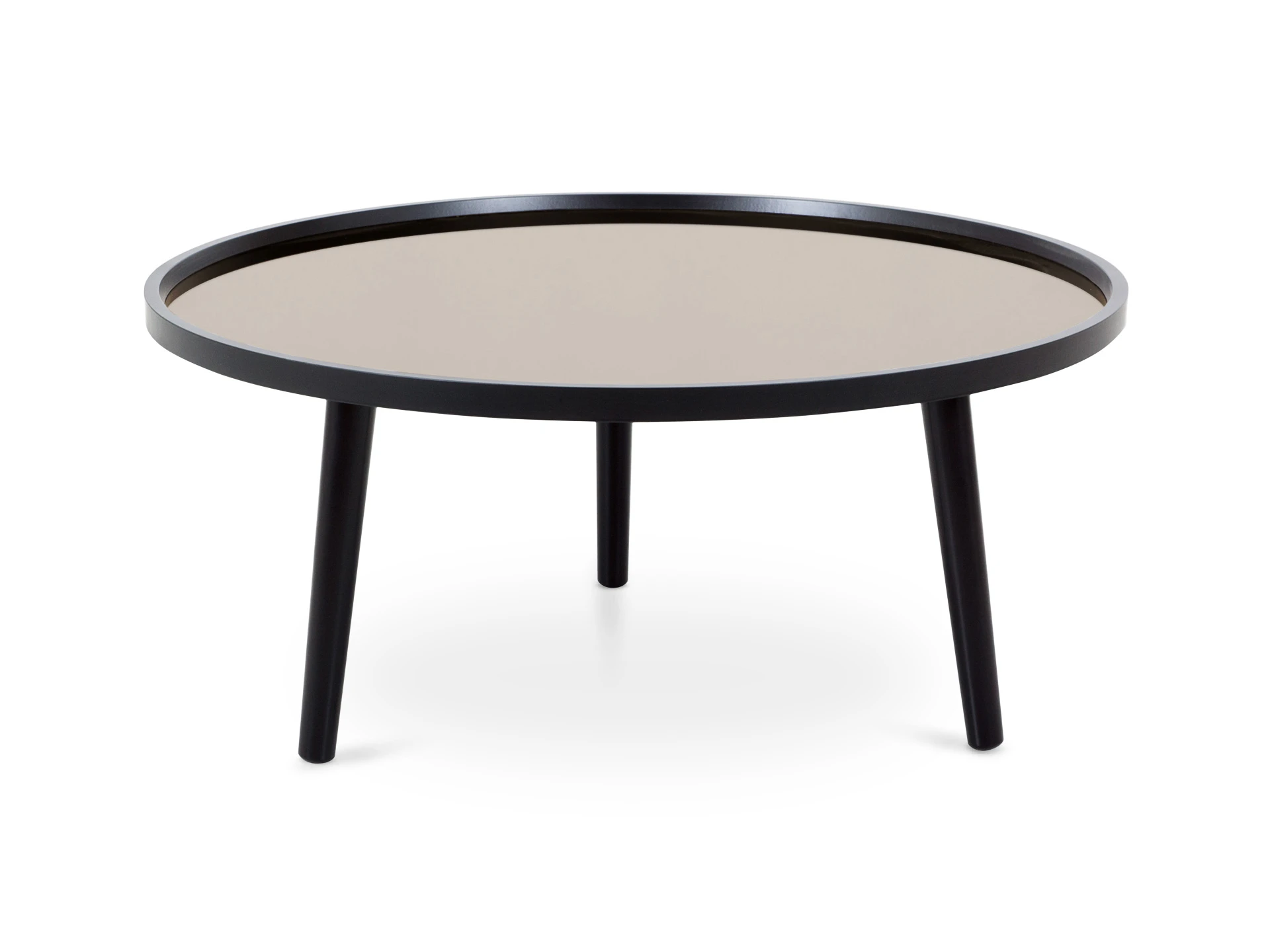 заказать Стол журнальный Focus 800