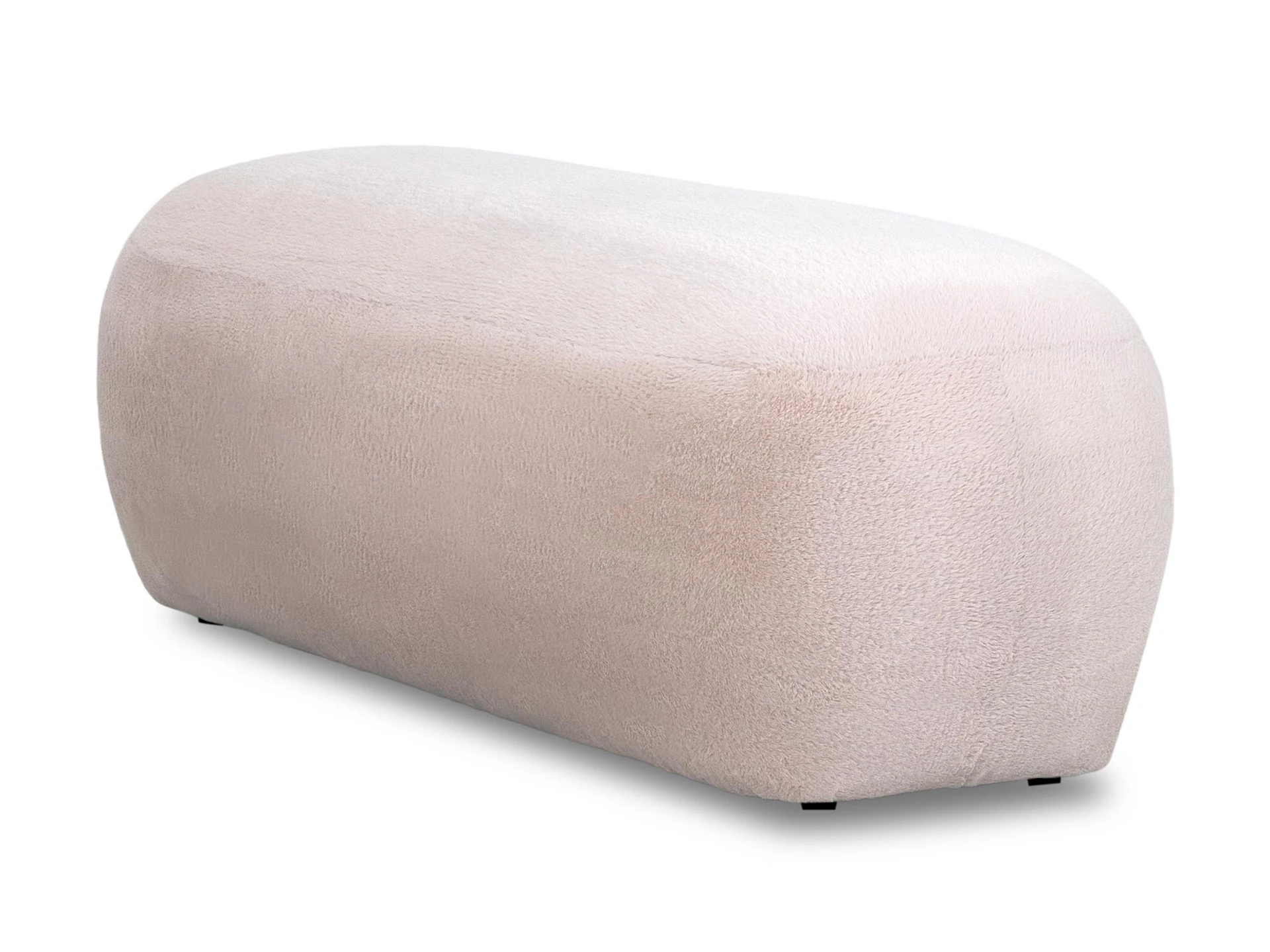 купить Банкетка Cupcake в Москве купить Банкетка Cupcake