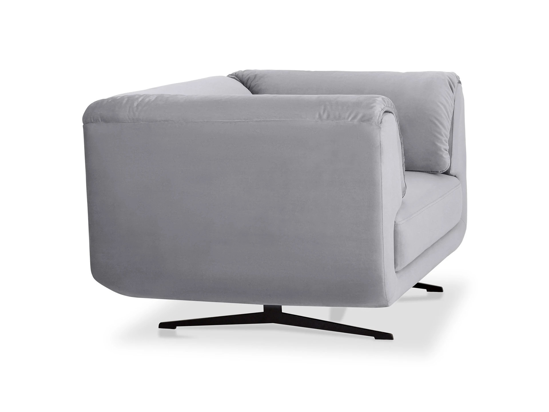 заказать Кресло Marsala