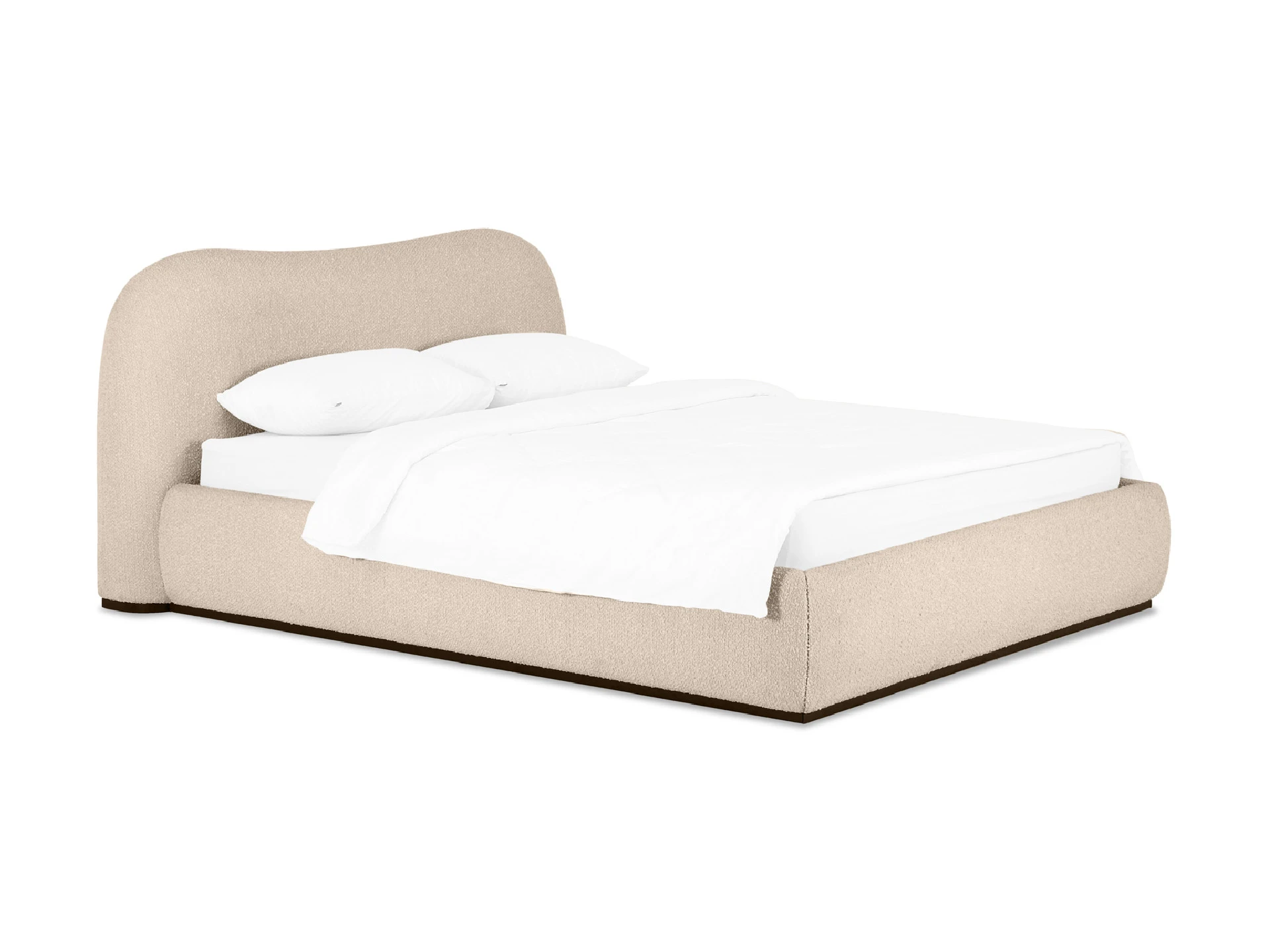 купить Кровать Patti с подъемным механизмом