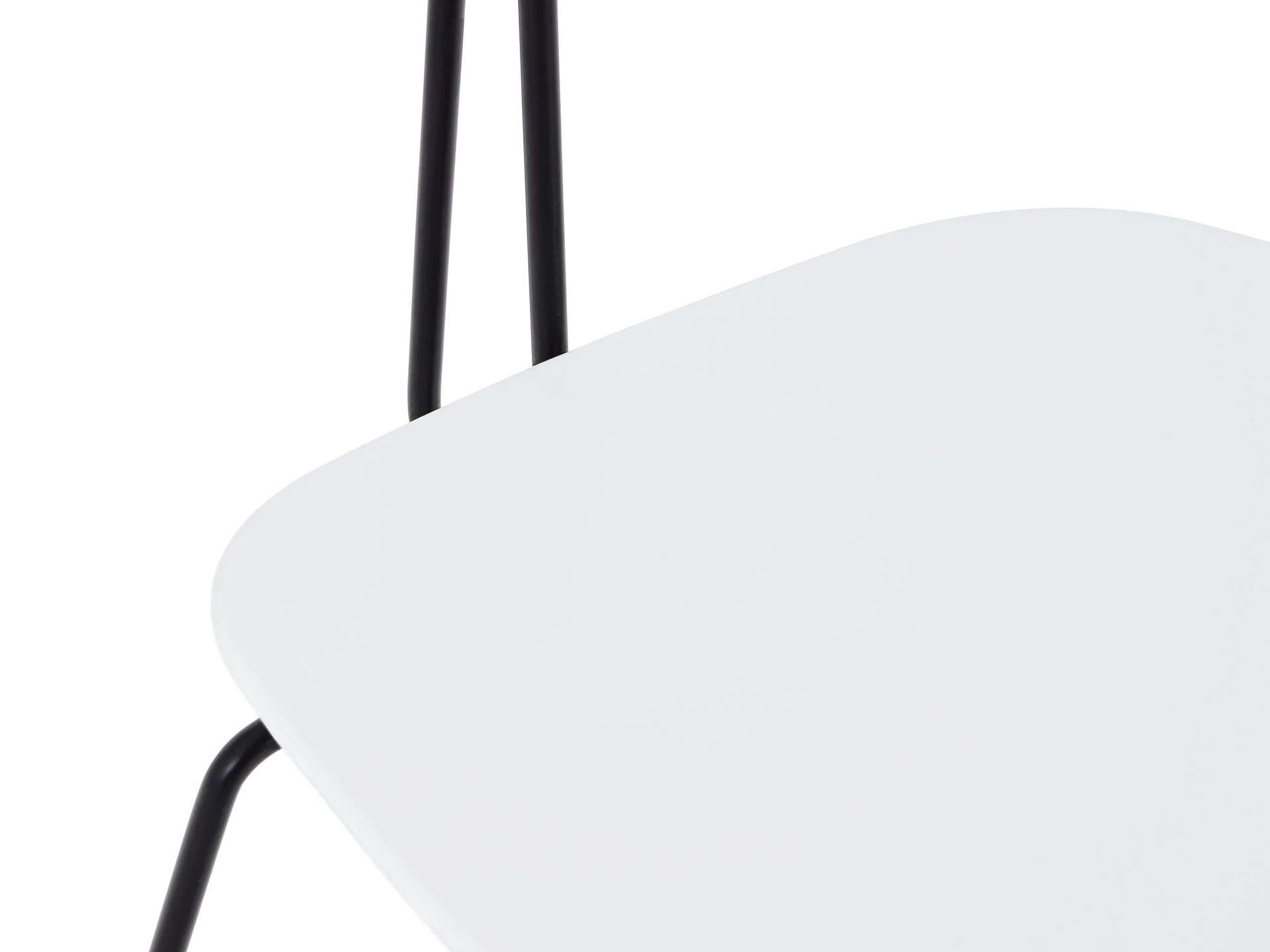 фото Стул Pixar в интерьере