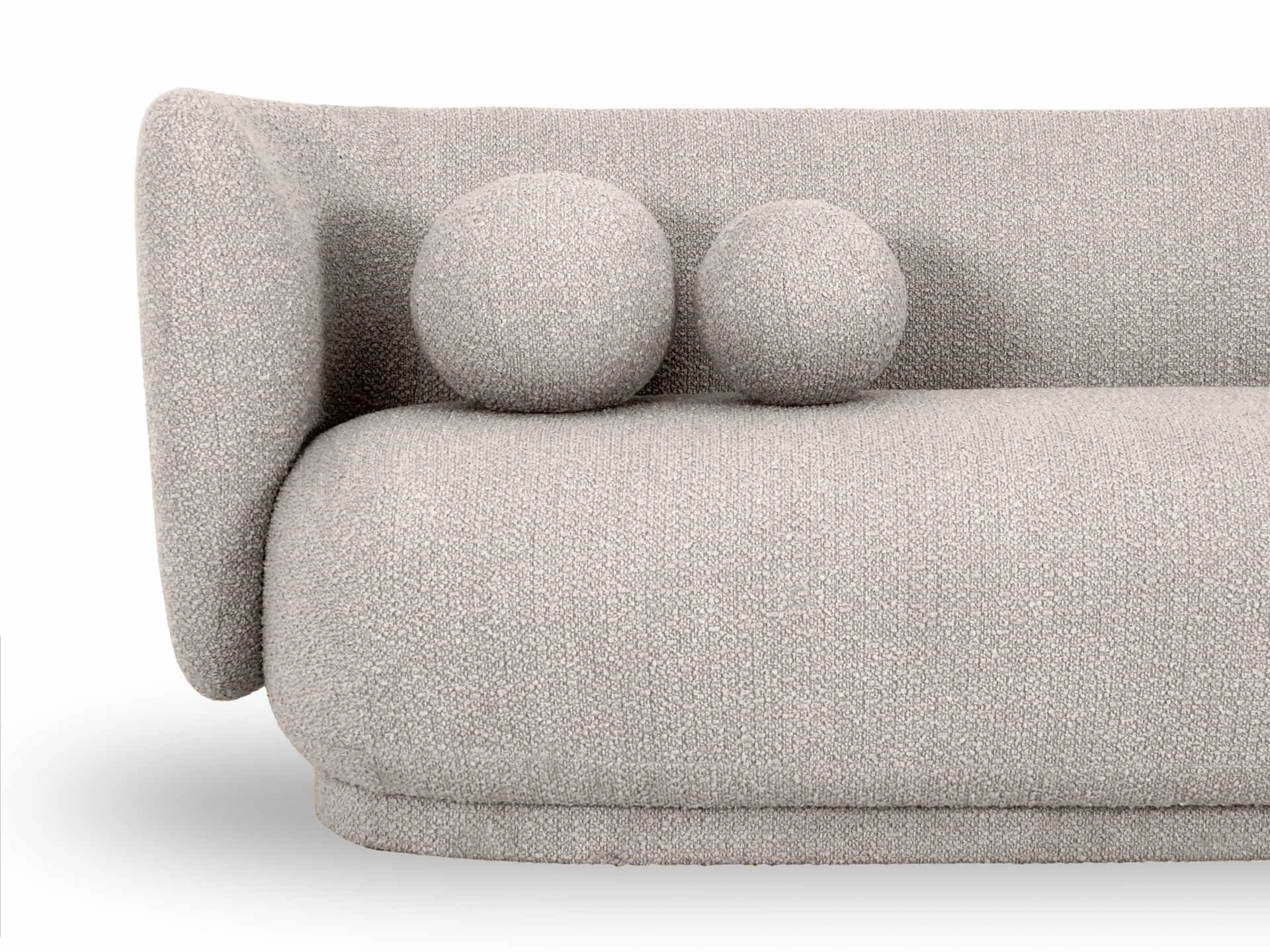 Диван Lucca в интернет-магазине