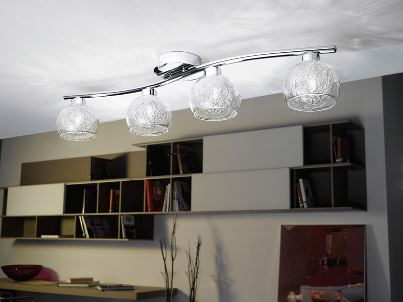 Спот OVIEDO 1 93069 в Москве Спот OVIEDO 1 93069