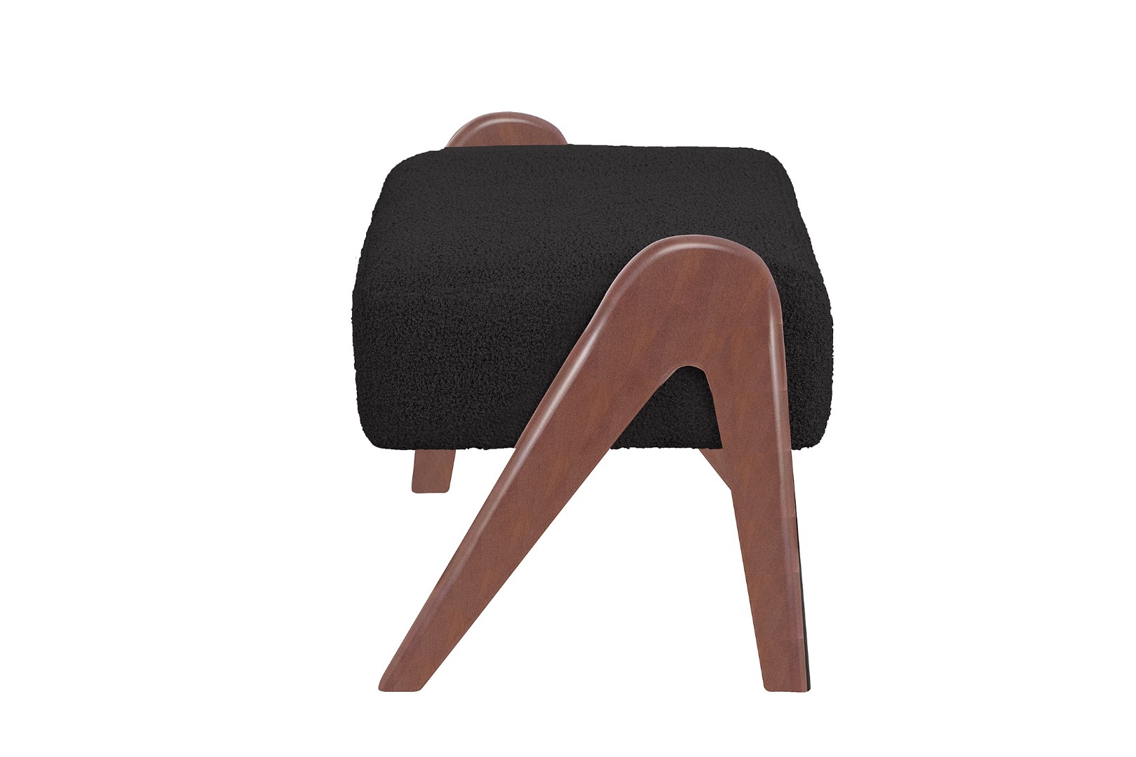 заказать Кресло с пуфом для гостиниц Arrow BR V3 в интернет-магазине в Москве заказать Кресло с пуфом для гостиниц Arrow BR V3 в интернет-магазине