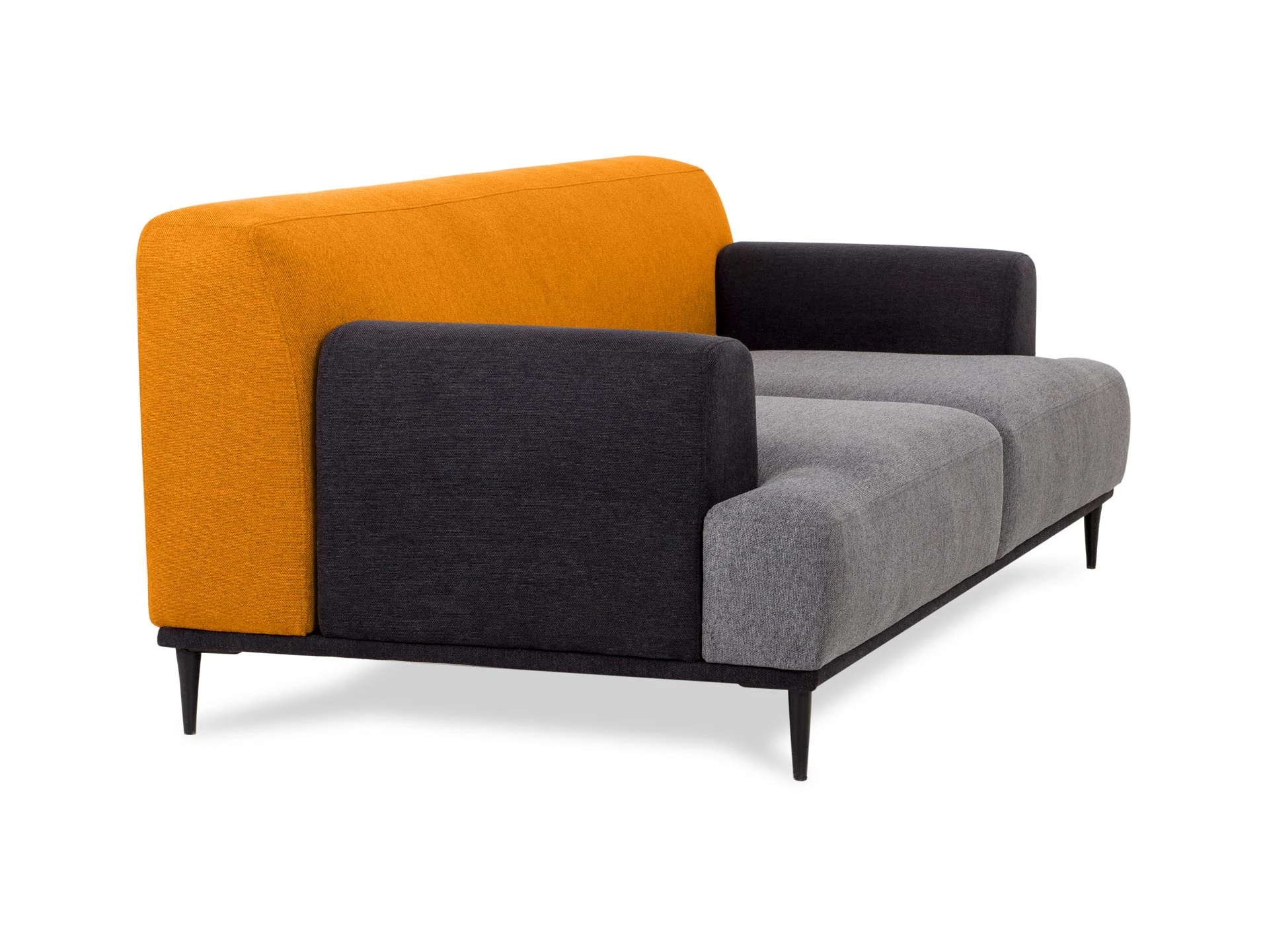 заказать Диван Portofino wave 2-х местный в Москве заказать Диван Portofino wave 2-х местный