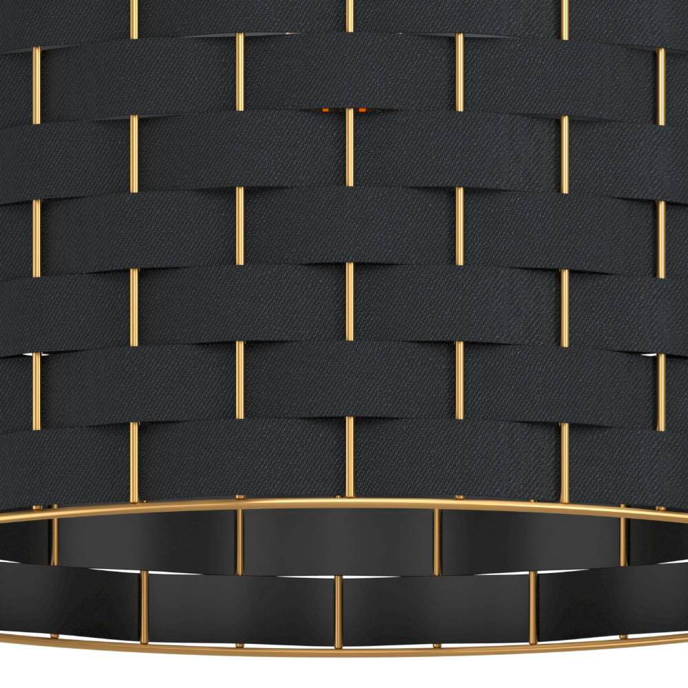 заказать Подвесной потолочный светильник (люстра) MARASALES