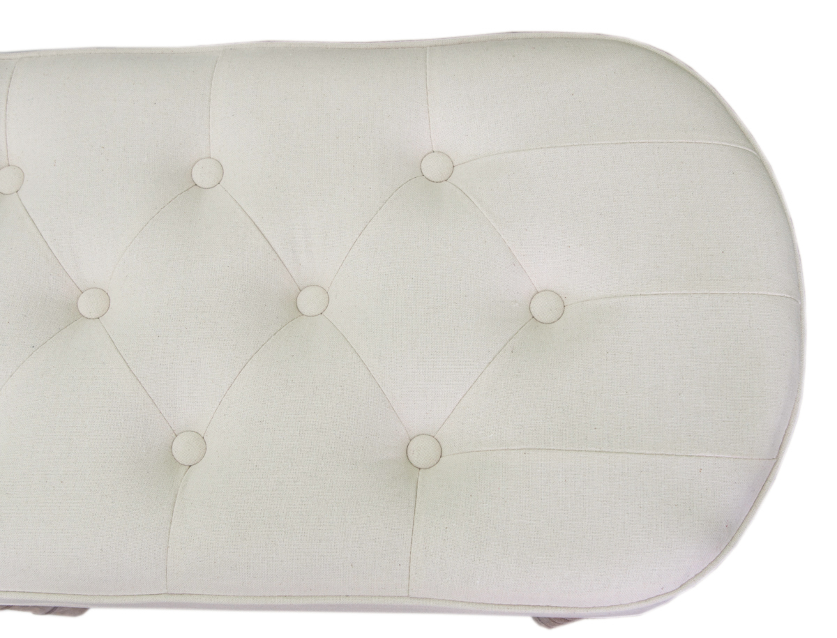 заказать Оттоманка Bena в Москве заказать Оттоманка Bena