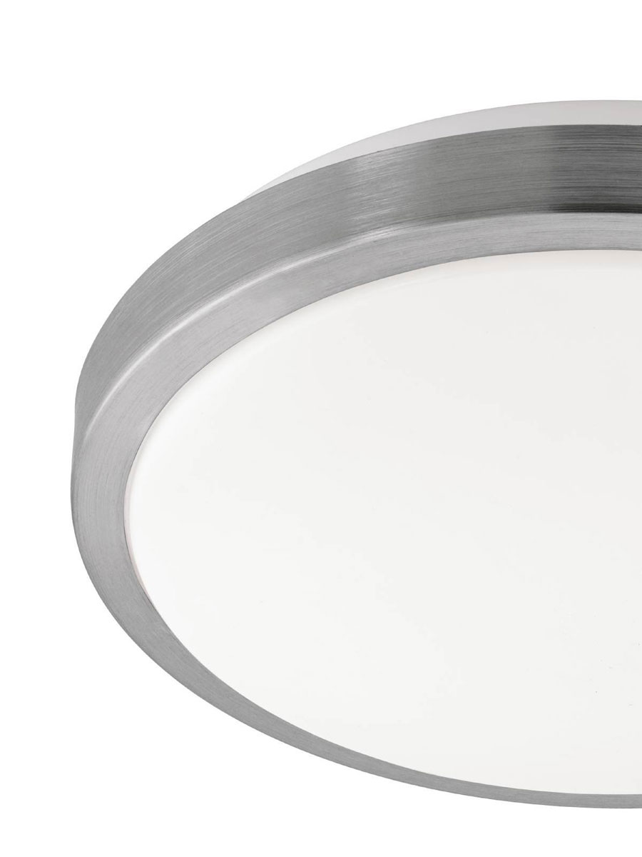 купить 96033 Настенно-потолочный светильник светодиодный COMPETA 1 в Москве купить 96033 Настенно-потолочный светильник светодиодный COMPETA 1