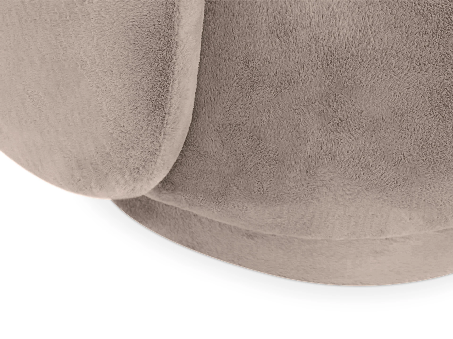 Диван Lucca 2-х местный в интерьере