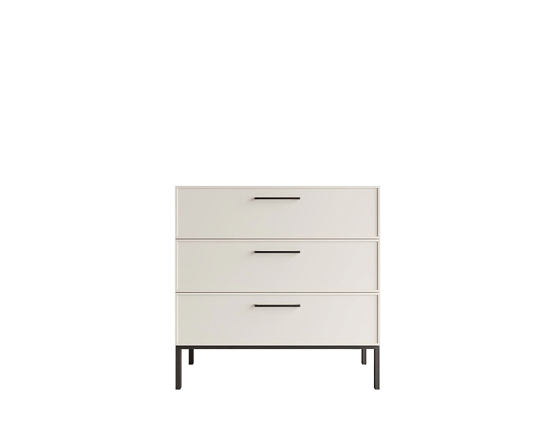 img_<=$key> img_<=$key>