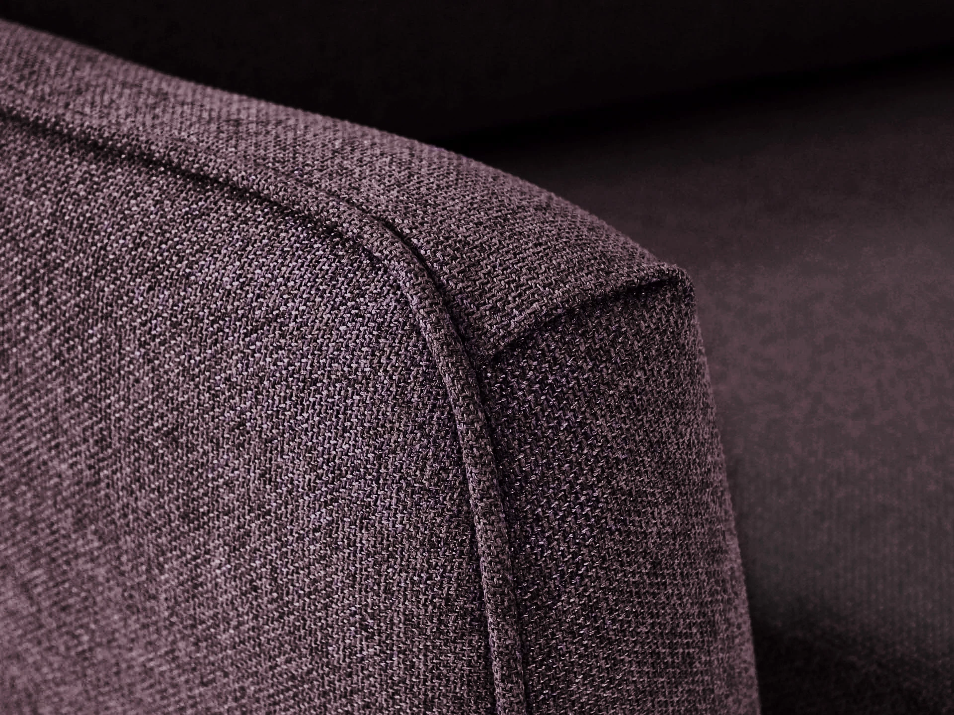 Диван Ispani трёхместный в интернет-магазине в Москве Диван Ispani трёхместный в интернет-магазине