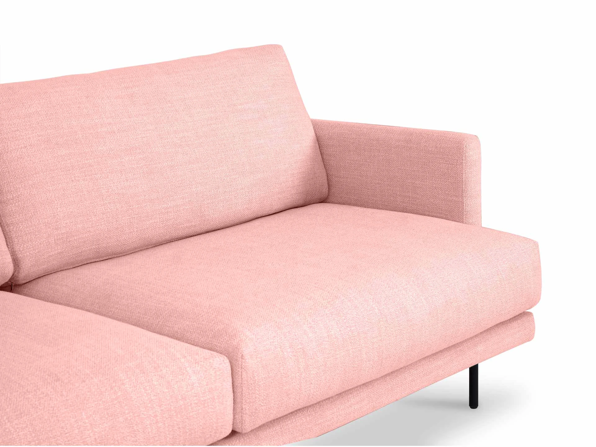 фото Диван Ricadi трёхместный