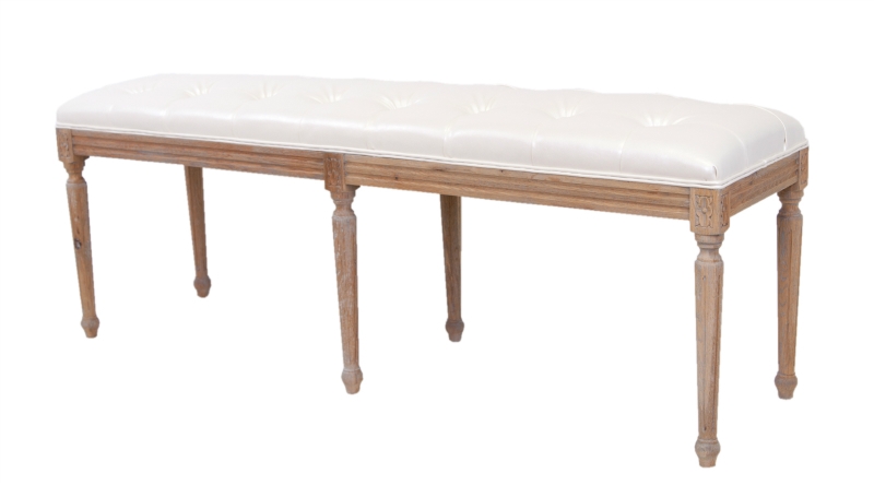 купить Оттоманка Clay Beige в Москве купить Оттоманка Clay Beige