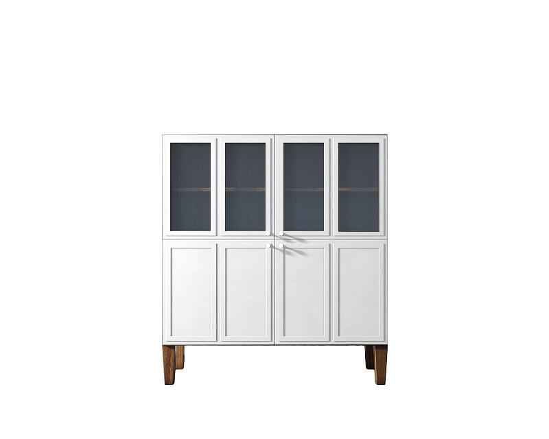 купить Буфет "Andersen" арт AN05WH