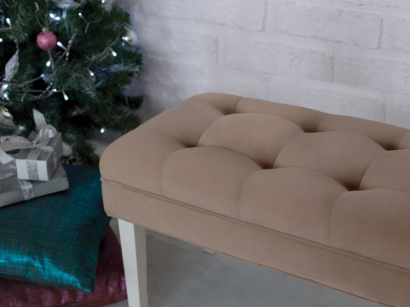 купить Банкетка Adel в интернет-магазине в Москве купить Банкетка Adel в интернет-магазине