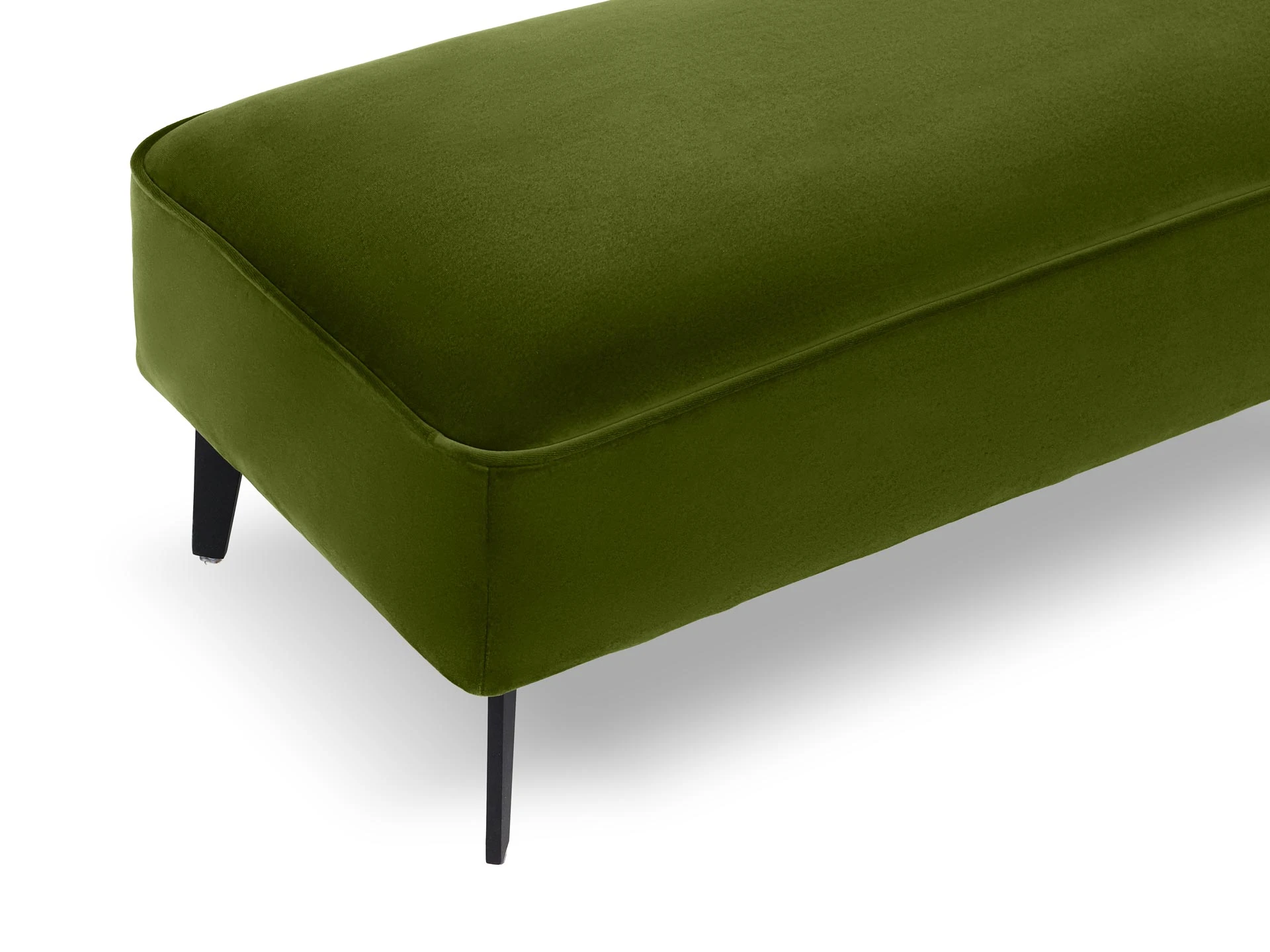 Банкетка Amsterdam в интернет-магазине