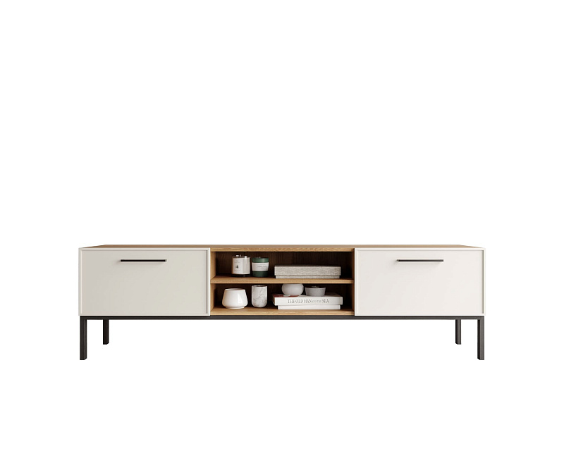 img_<=$key> img_<=$key>