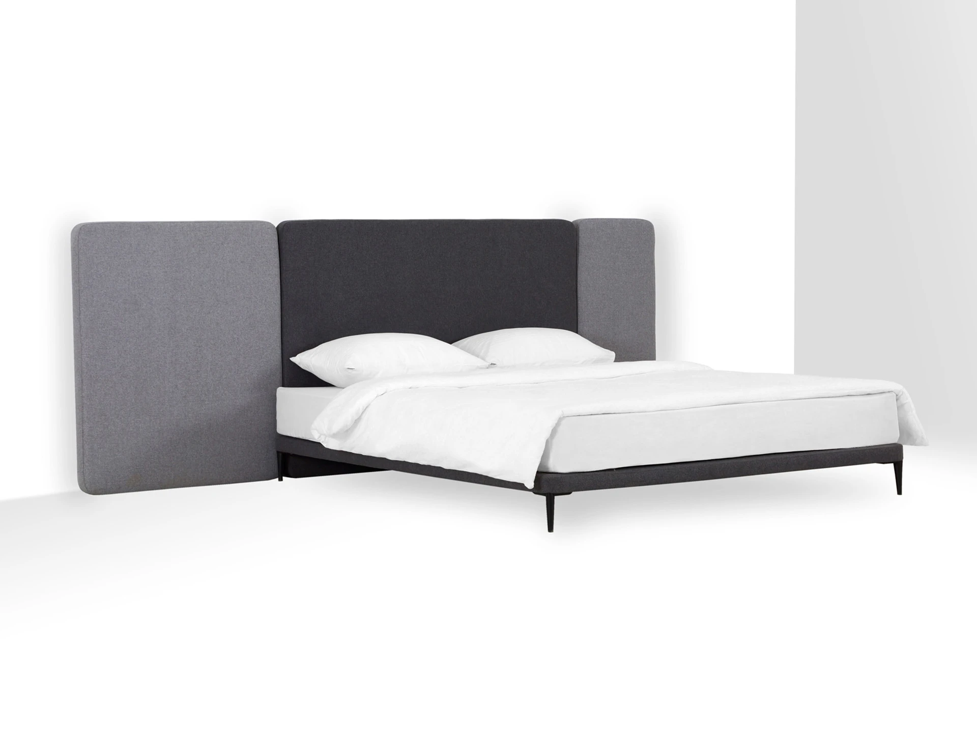 купить Кровать Licata