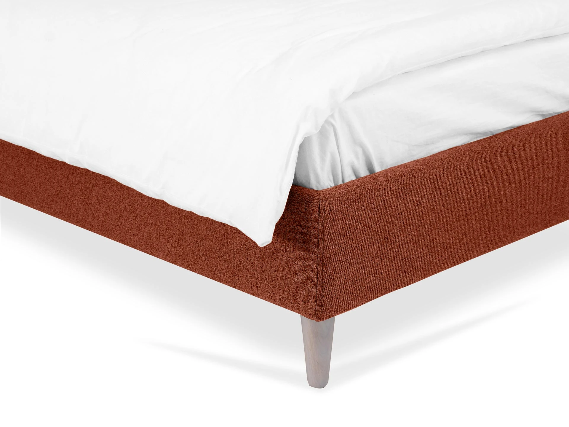 Кровать Prince Philip L в интернет-магазине