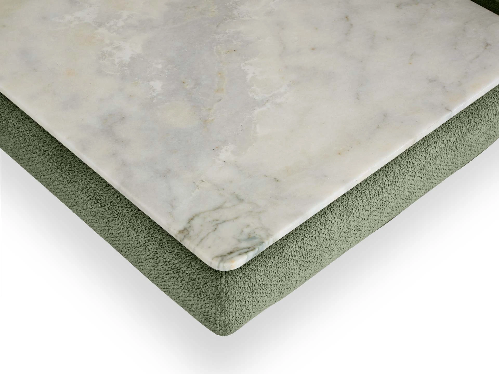 фото Кушетка Ricadi в Москве фото Кушетка Ricadi