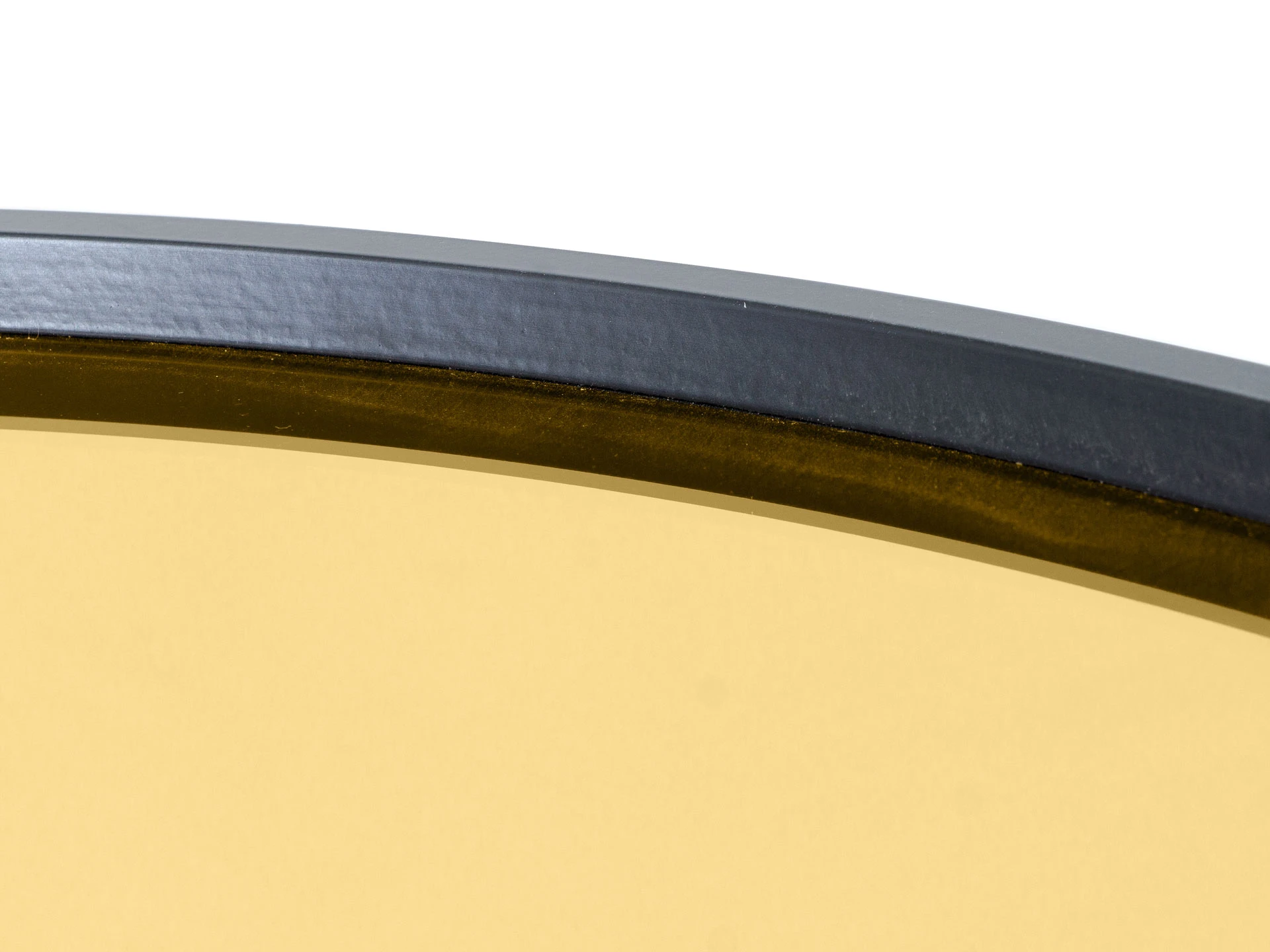 Набор журнальных столов Focus в интерьере в Москве Набор журнальных столов Focus в интерьере