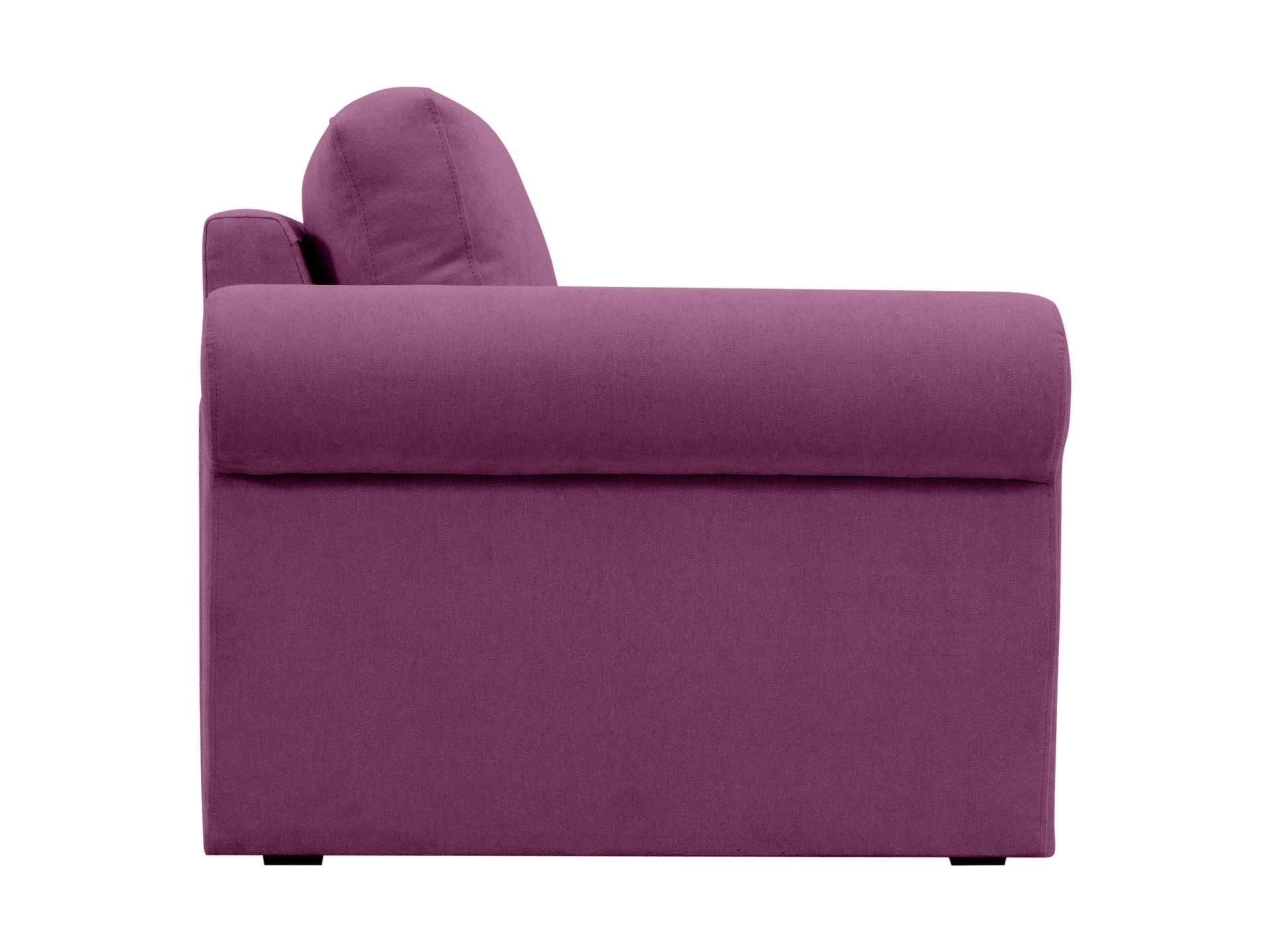 фото Диван Peterhof в Москве фото Диван Peterhof